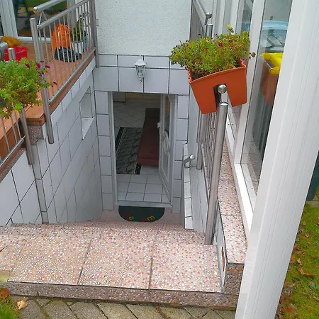 Apartamento J.E. Koeln Exterior foto