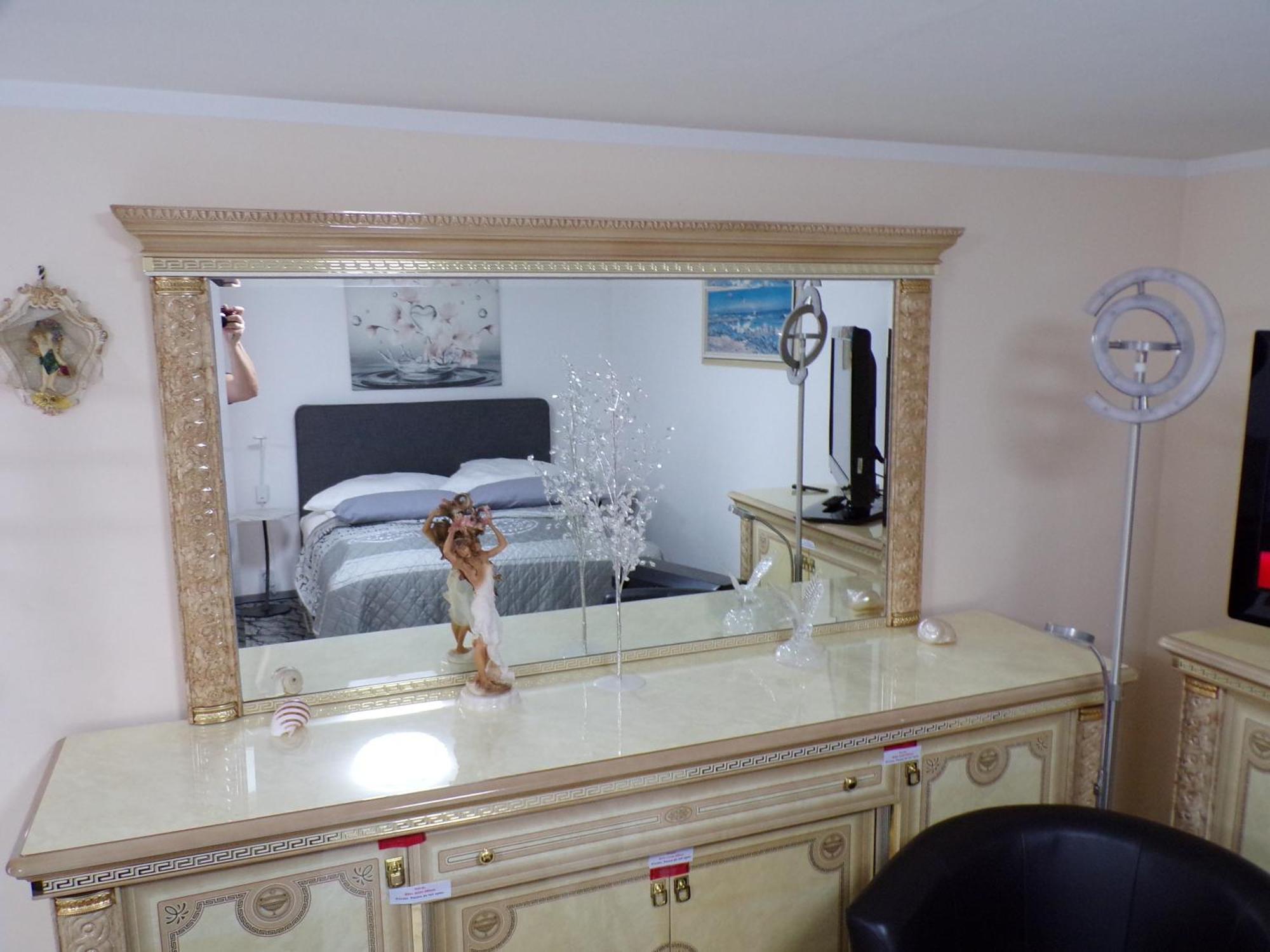 Apartament J.e.