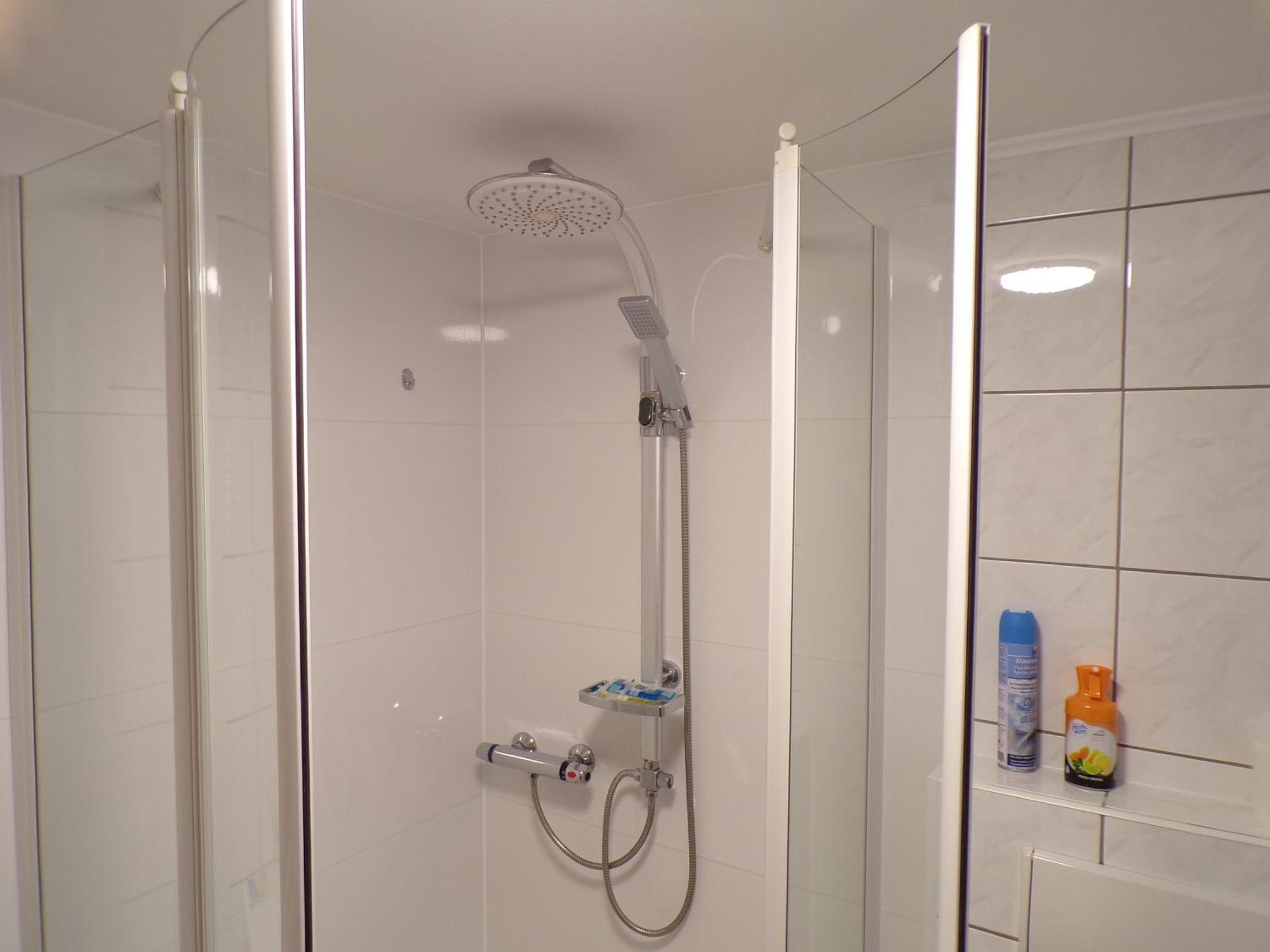 J.e. Appartement